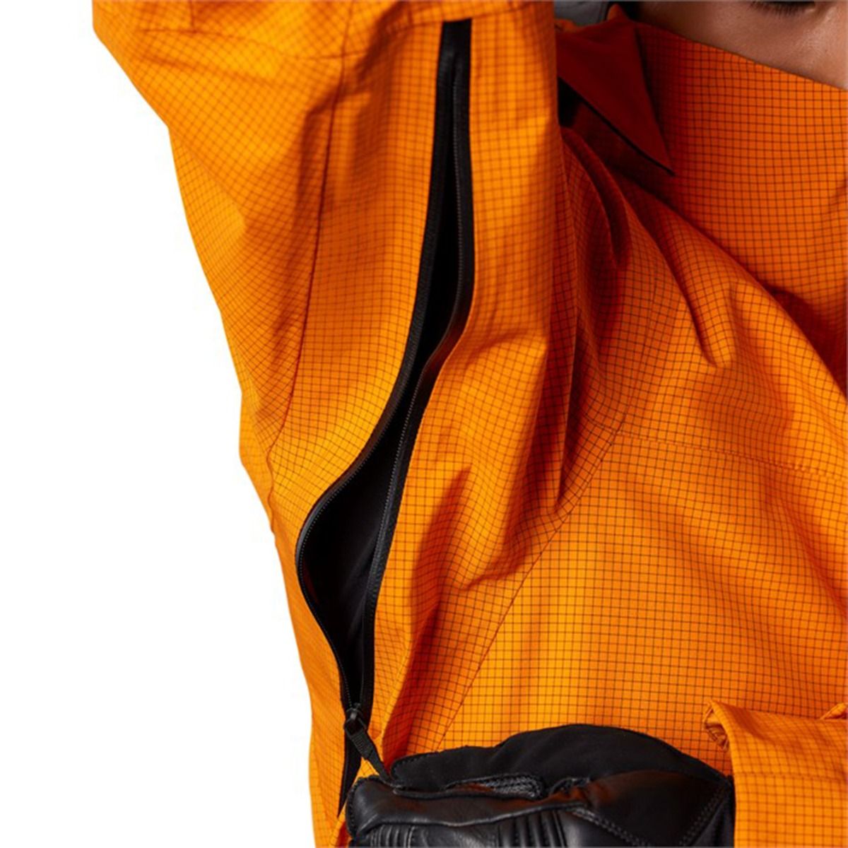 The North Face Brigandine FUTURELIGHT Jacket