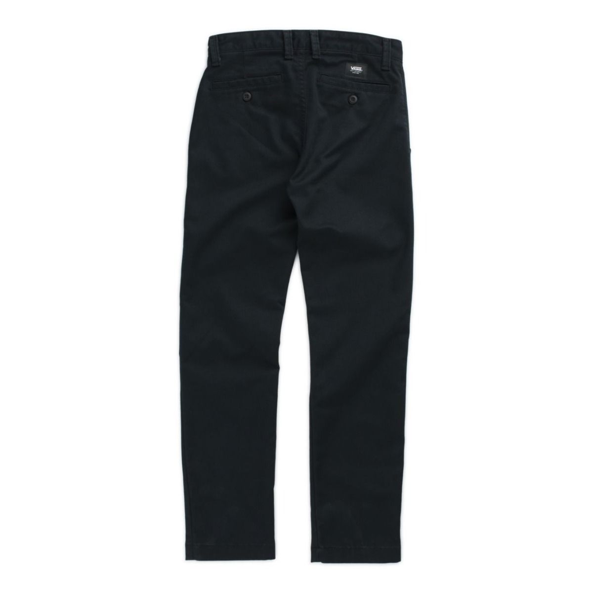 Youth cheap chino pants