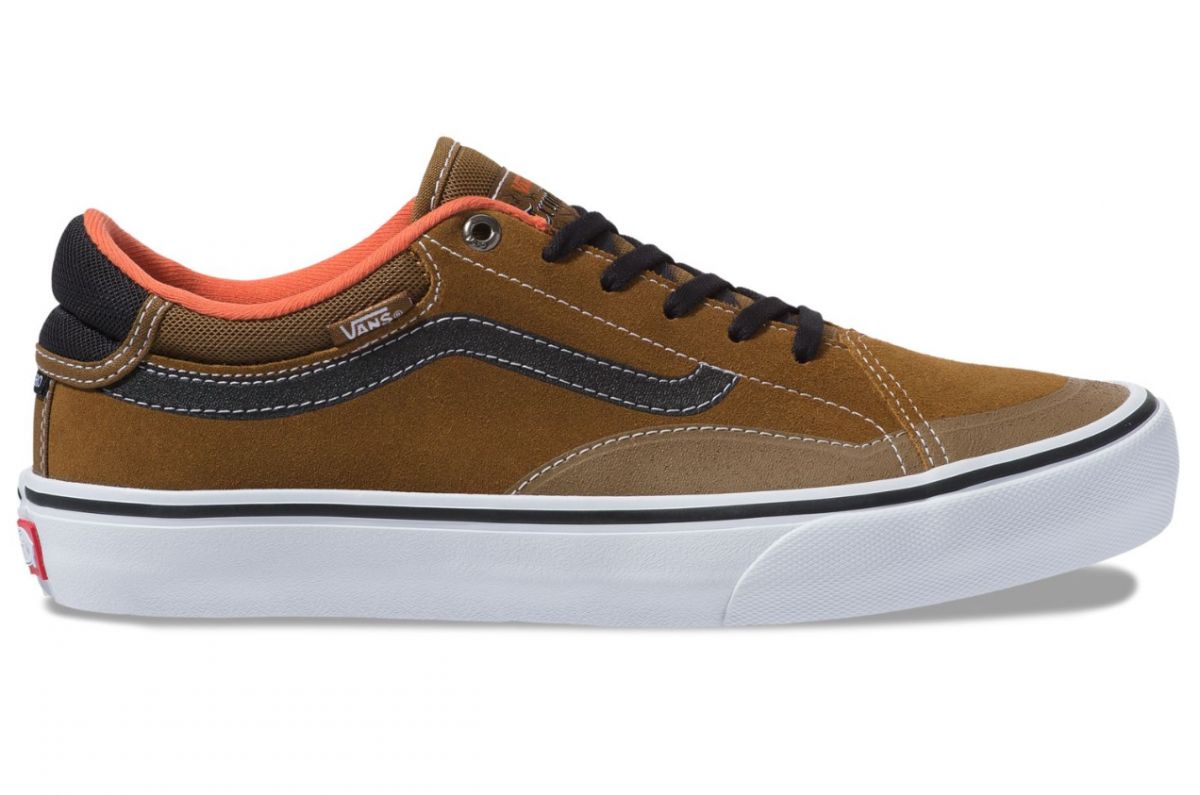 vans tnt advanced prototype