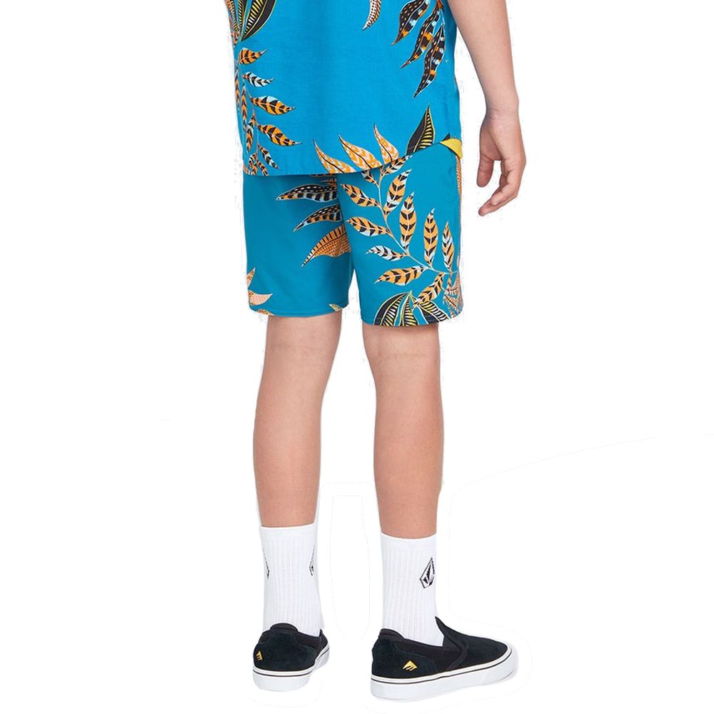 Volcom short de bain hotsell