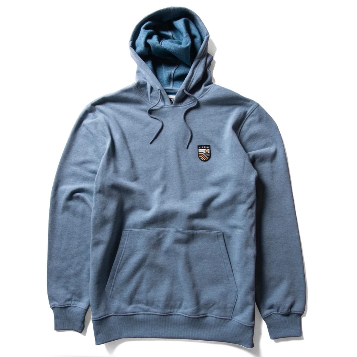 Vissla hoodie cheap