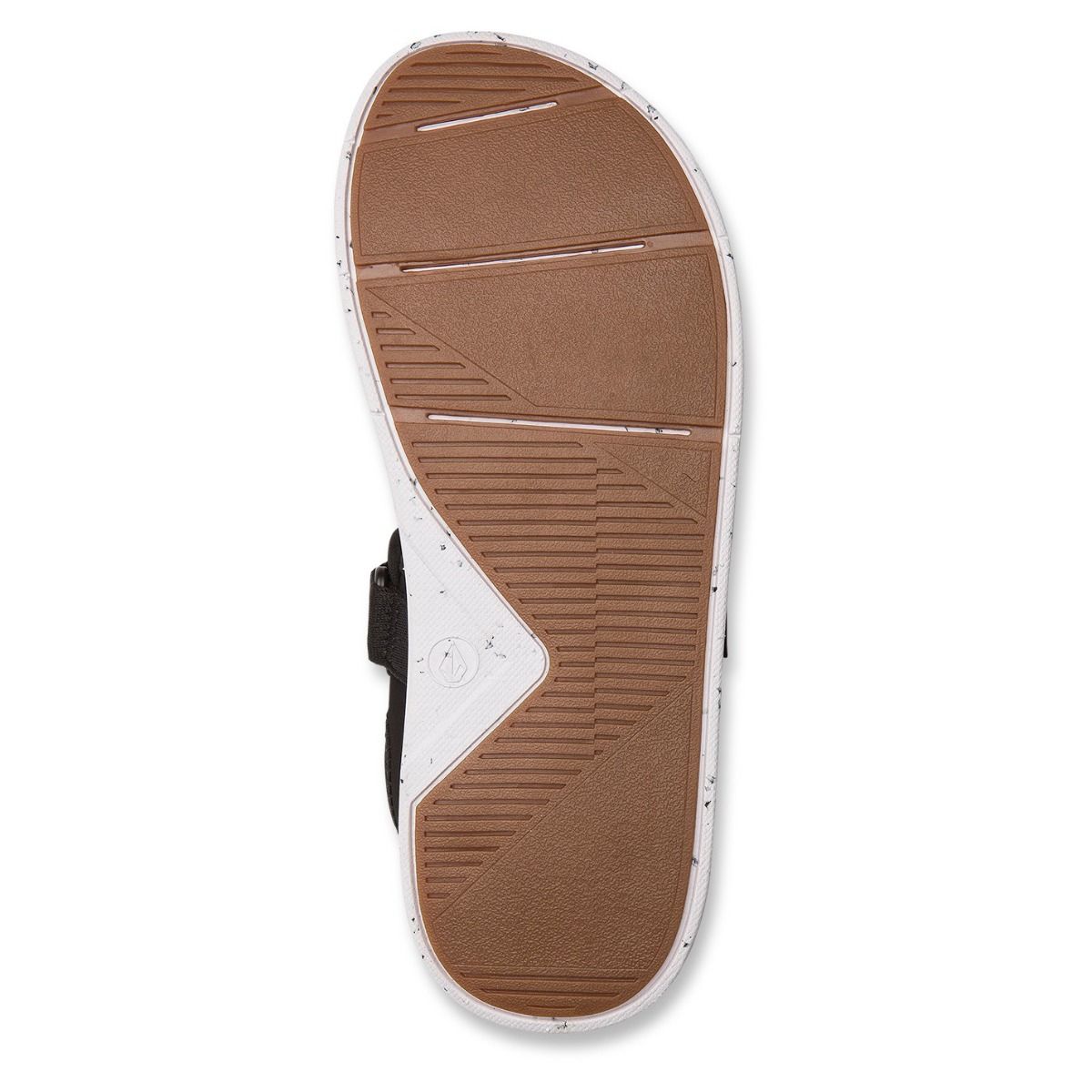 Volcom draft shoe sales