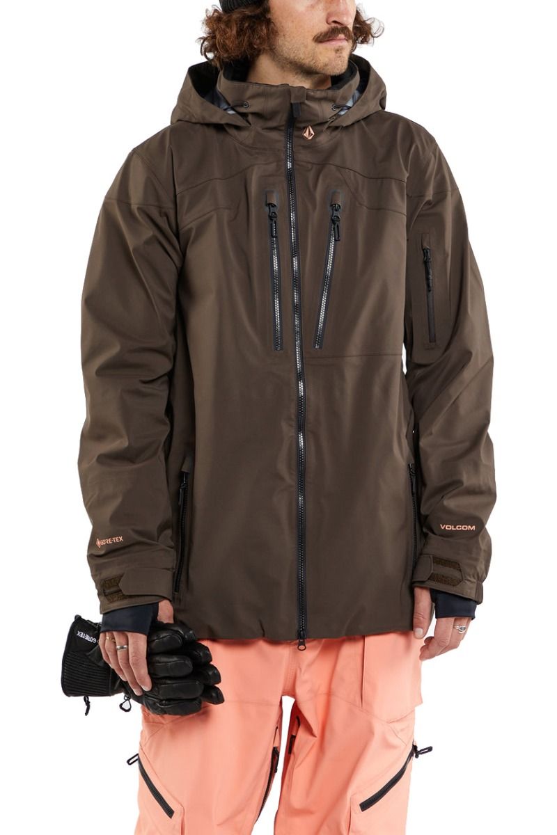 Gore outerwear online