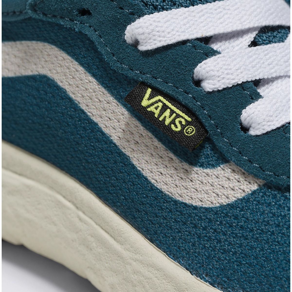 Boys vans outlet ultrarange