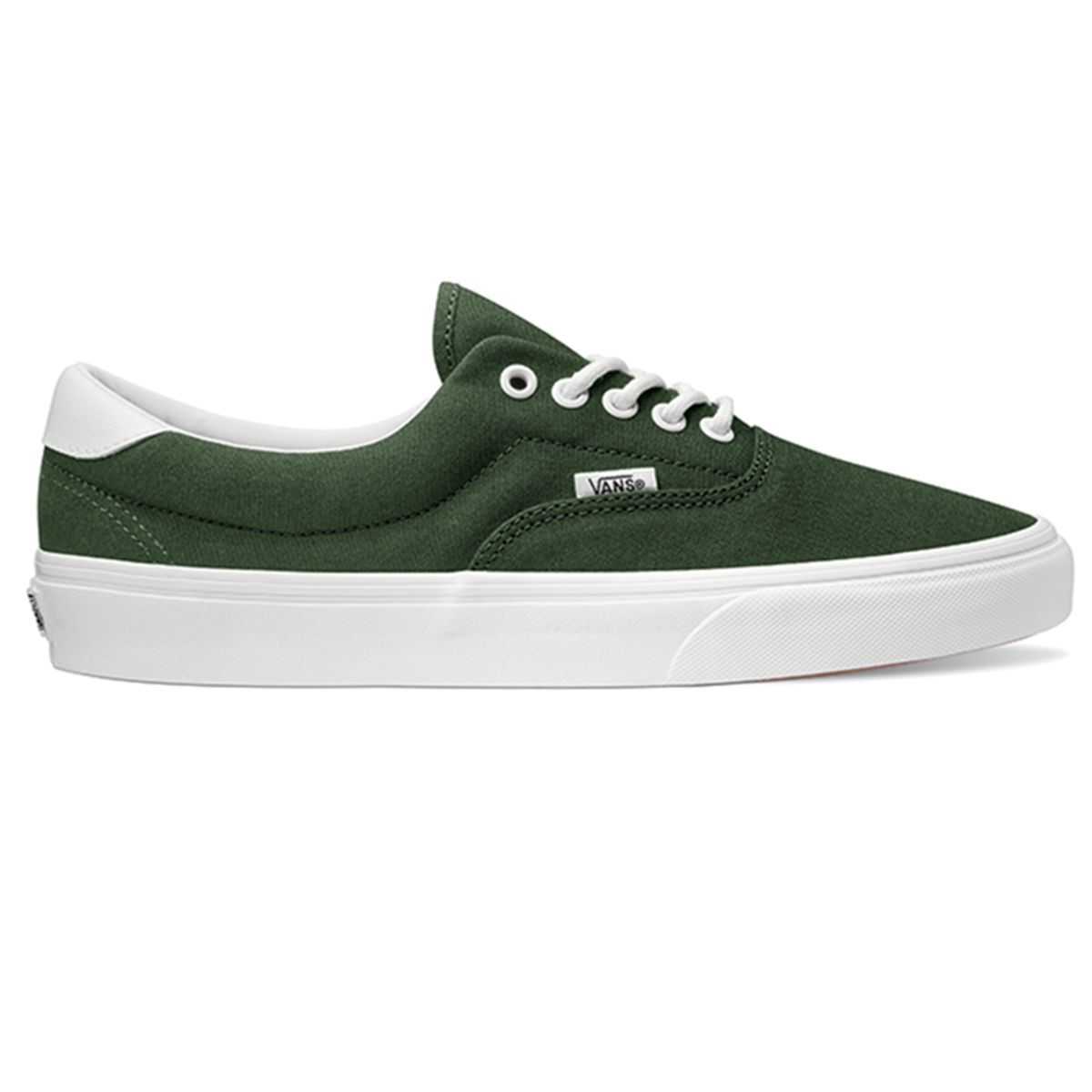 Era 59 clearance