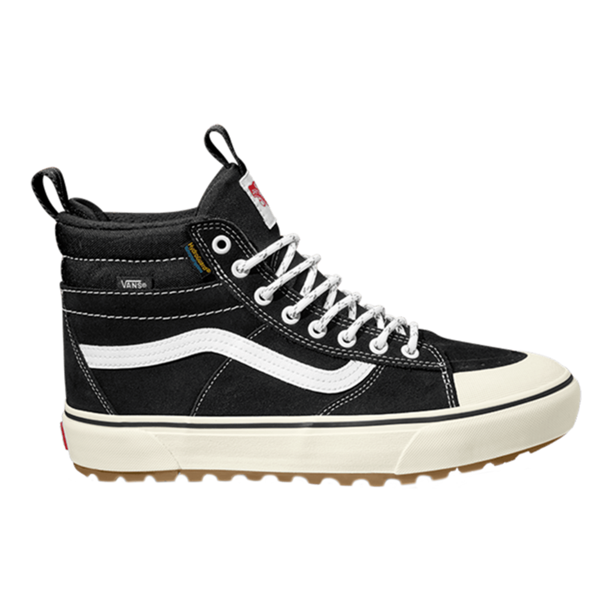 Vans Wms MTE Sk8 Hi Waterproof