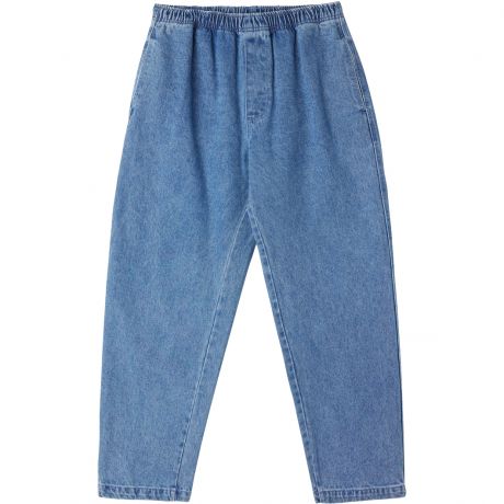 Obey Denim Easy Pant