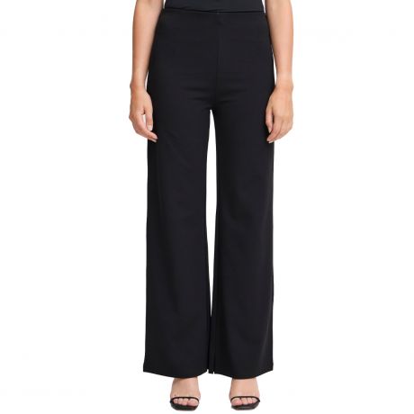 Ichi Wms Ihkatine Trousers