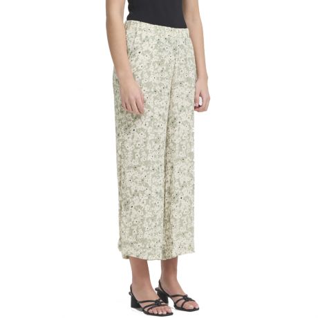 Ichi Ihmarrakech Trousers