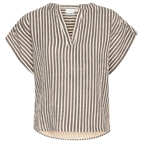 Ichi Iafoxa Blouse