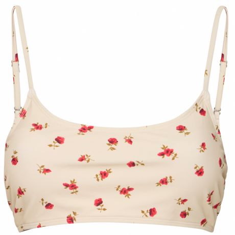 Ichi Ialeida Bikini Top