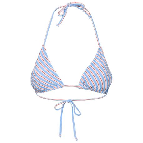 Ichi Iakila Bikini Top
