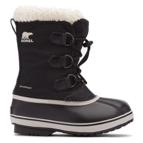 Sorel YOOT PAC™ Nylon Waterproof