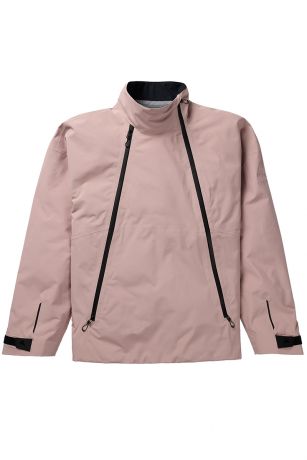 Burton Futuretrust 3L Anorak 