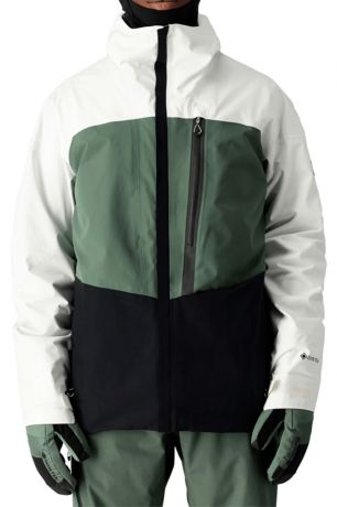 686 GORE-TEX® GT Jacket