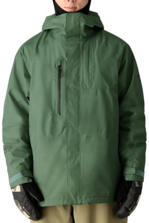 686 GORE-TEX® Core Jacket