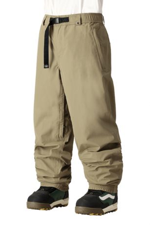 686 GORE-TEX® Dojo Pant