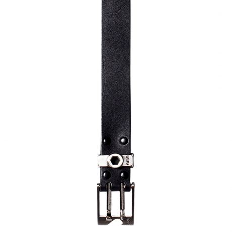 686 Original Toolbelt - Black