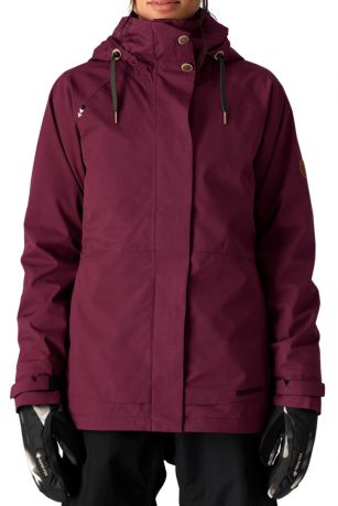 686 Wms Spellbound 3-in-1 Jacket 