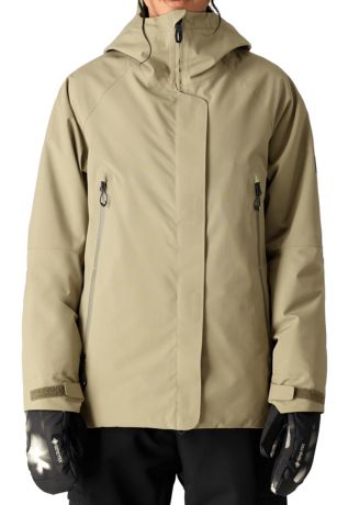 686 Wms Whisper Insulated Jacket 