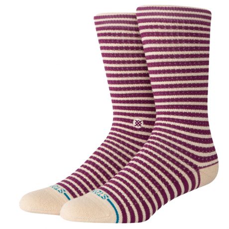 Stance Gregor Crew Socks