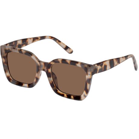 Aire Shades Abstraction - Cookie Tort