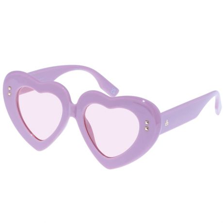 Aire Shades Venus - Candy Pink