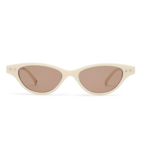 Aire Shades Cybeles - Ivory