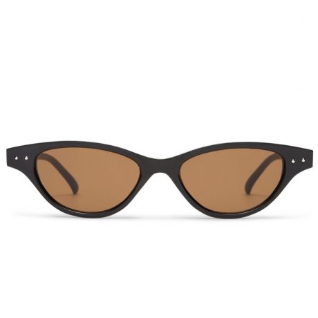 Aire Shades Cybeles - Black