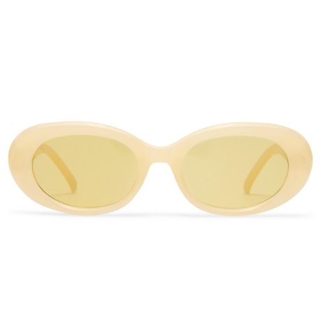 Aire Shades Epsilon - Chalk