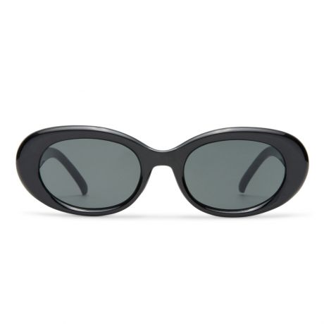 Aire Shades Epsilon - Black