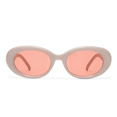 Aire Shades Epsilon - Putty