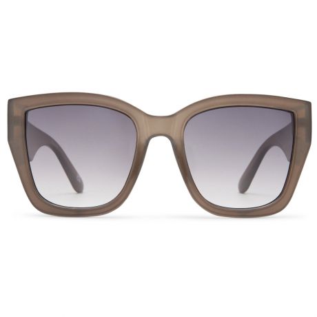 Aire Shades Haedus - Pewter