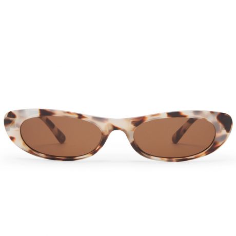 Aire Shades Avior - Cookie Tort