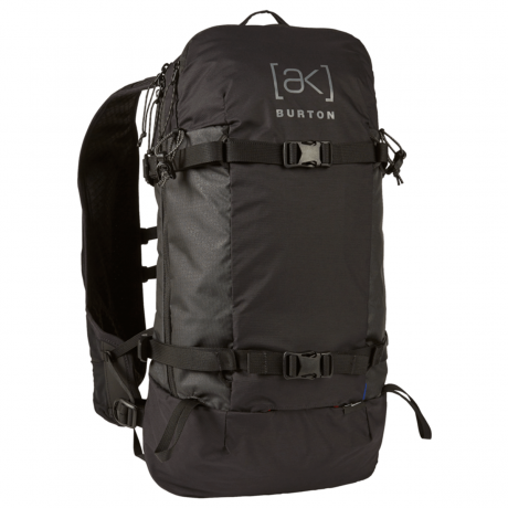 Burton [ak] Surgence Tour Pack 