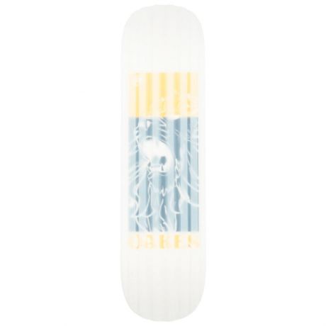 Ambition Premium Oakes Snowskate 8.5"