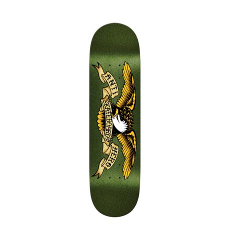 Anti Hero Easyrider Classic Eagle - 8.38"