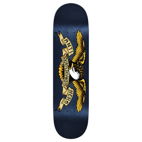 Anti Hero Easyrider Classic Eagle - 8.5"