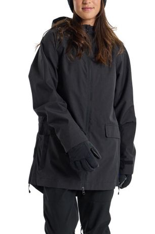 Burton Wms Lalik Jacket