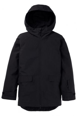 Burton Wms Lalik Jacket