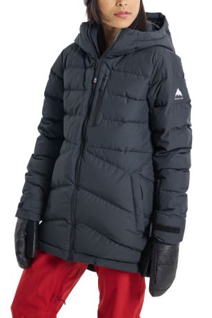 Burton Wms Loyll Down Jacket