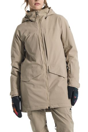 Burton Wms Prowess Jacket 2.0