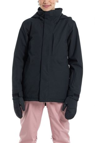 Burton Wms Jet Ridge Jacket