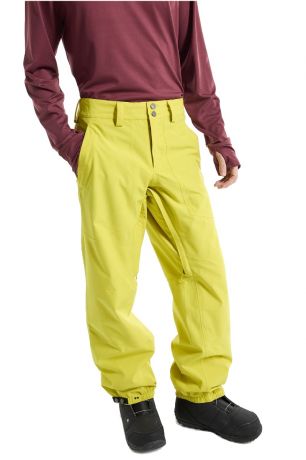 Burton Melter Plus Pants 