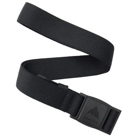 Burton Tech Web Belt