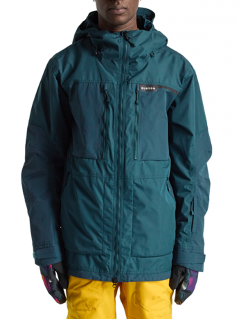 Burton Frostner Jacket