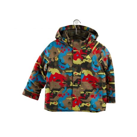 Burton Toddler Classic Jacket