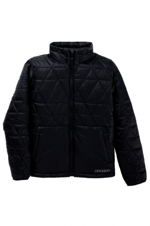 Burton Youth Vers-heat Synthetic Insulator Jacket