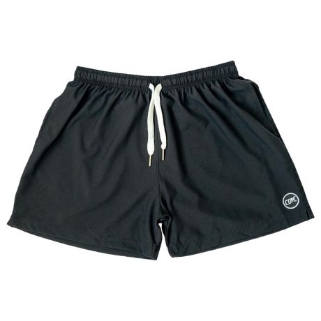Cove 5.5 Inch Shorts