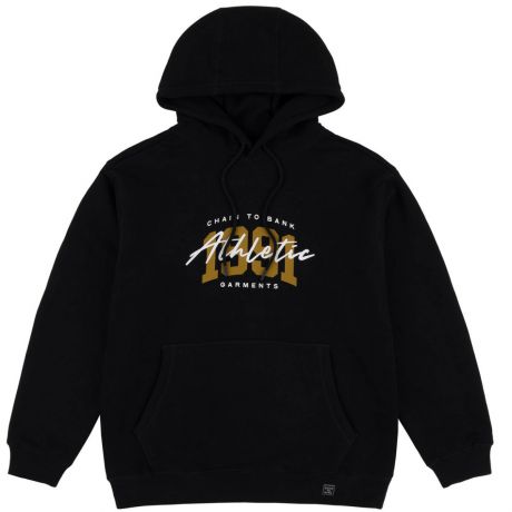 Chain To Bank Athlete of the Year Hoodie 